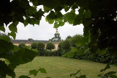 Sanssouci Gemäldegalerie 1.JPG